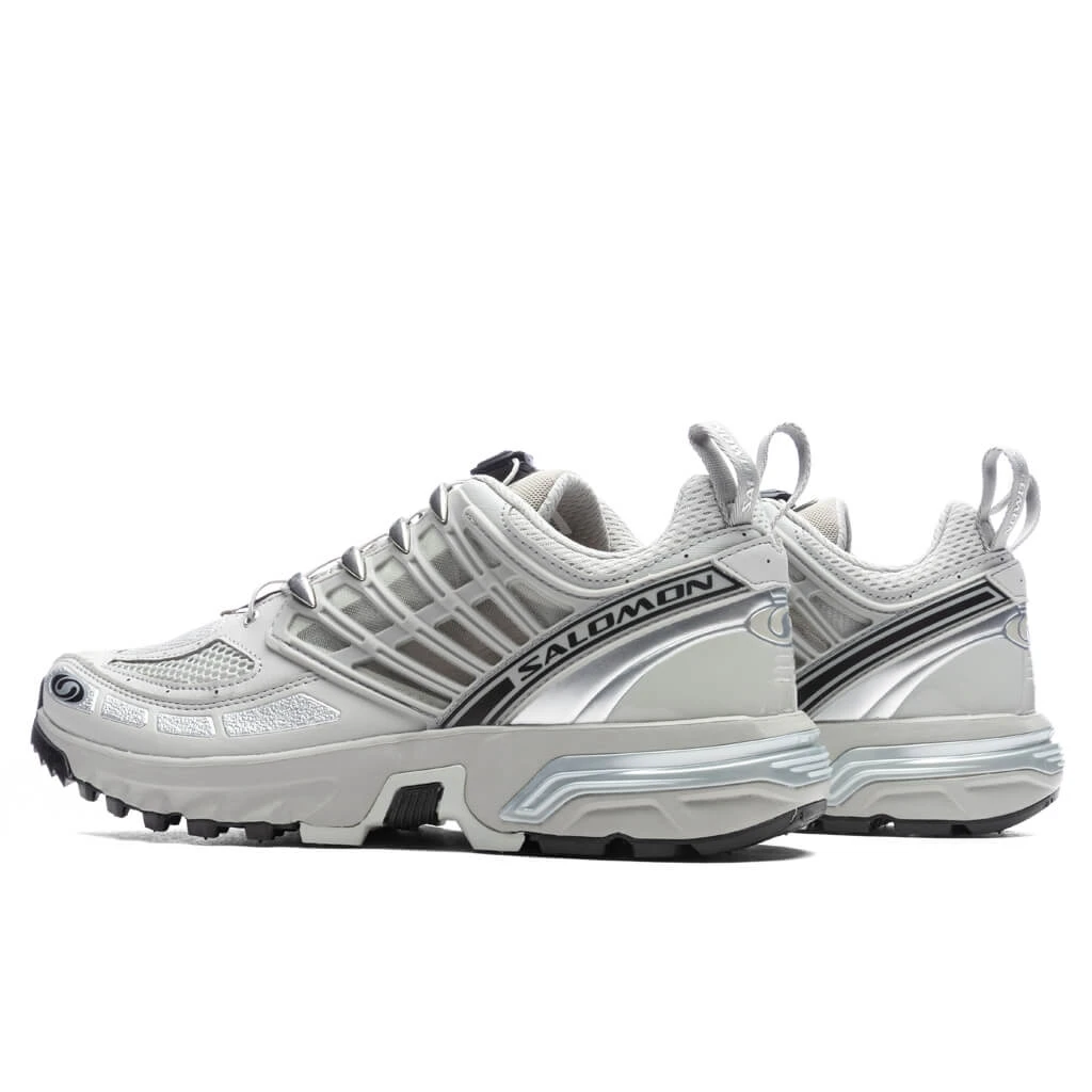 Salomon ACS Pro - Metal/Ghost Grey/Silver Metallic - Image 3