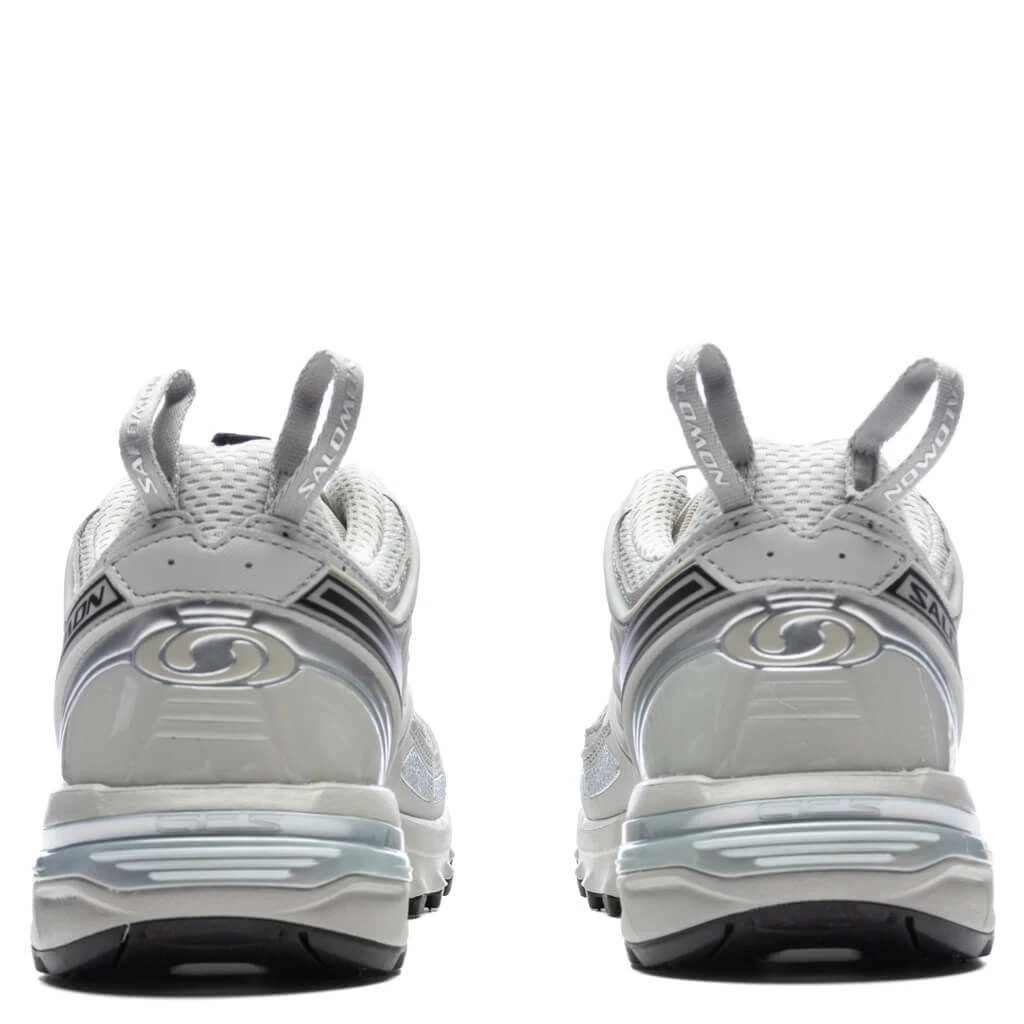 Salomon ACS Pro - Metal/Ghost Grey/Silver Metallic - Image 4