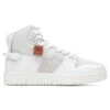 Acne Studios 08STHLM High Mix - Multi White