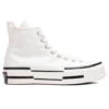 Converse Chuck '70 Hi Plus - Egret/Black/Egret