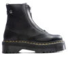 Dr. Martens Women's Jetta Sendal - Black