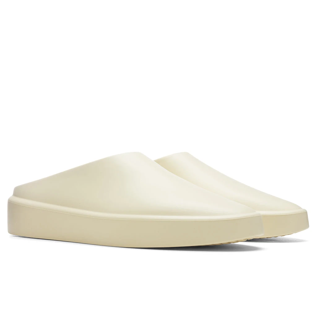 Fear Of God The California - Cream - Image 2