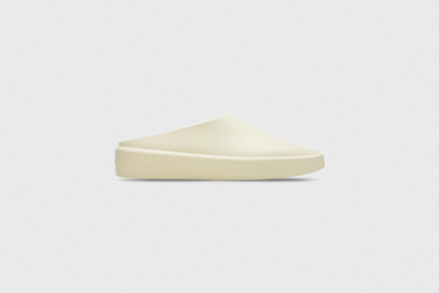 Fear Of God The California - Cream - Image 7