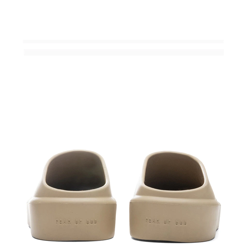 Fear Of God The California Kids - Almond - Image 4