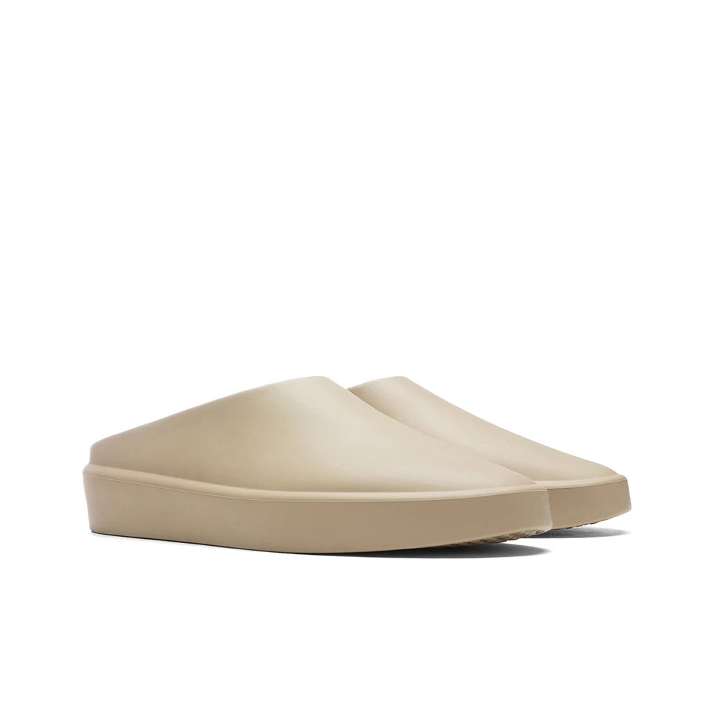 Fear Of God The California Kids - Almond - Image 2