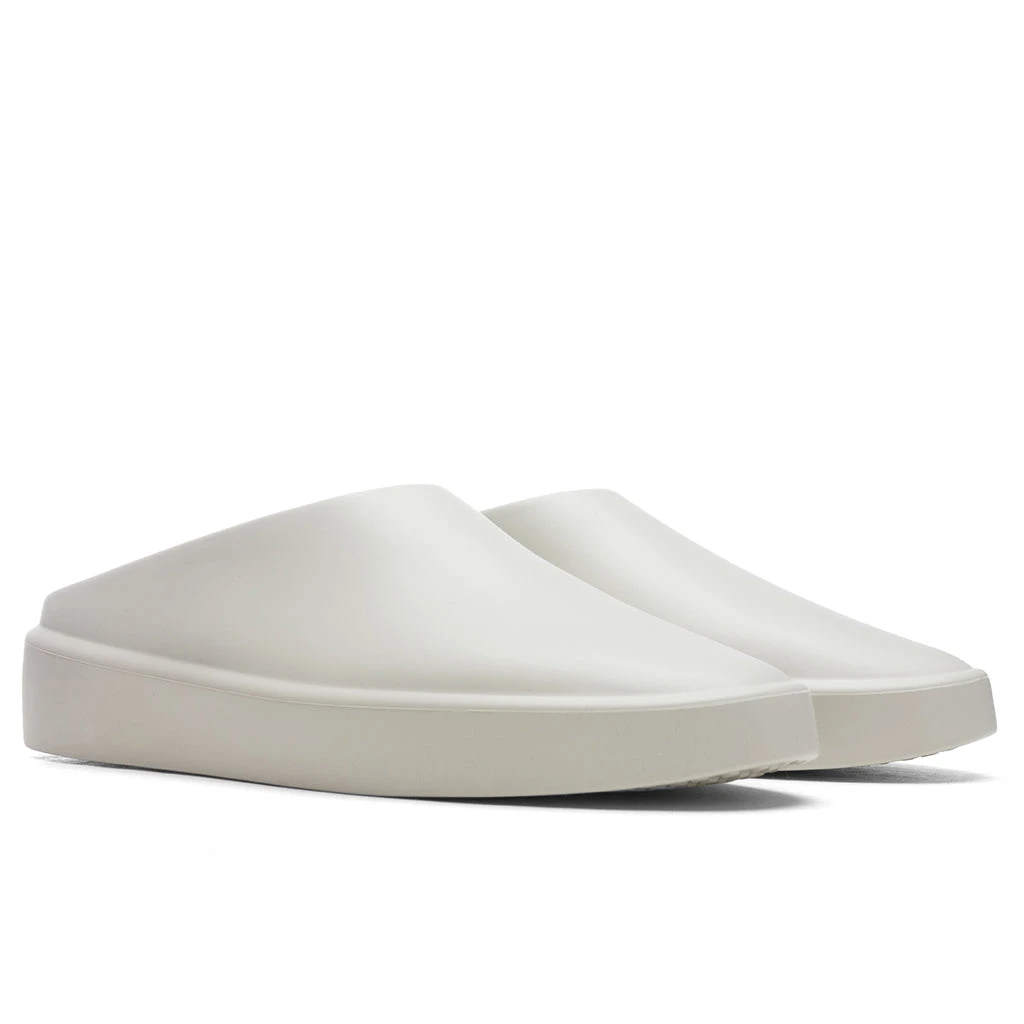 Fear Of God The California - Cement - Image 2