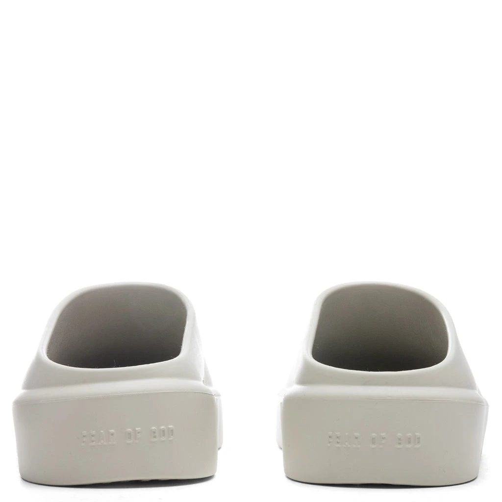 Fear Of God The California - Cement - Image 4