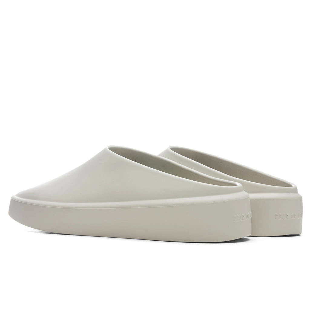 Fear Of God The California - Cement - Image 3