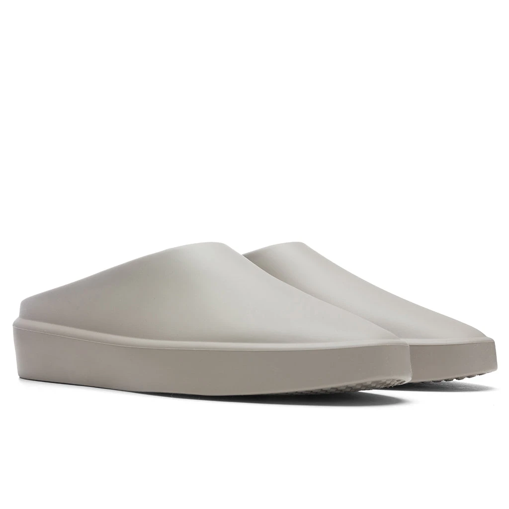 Fear Of God The California - Concrete - Image 2