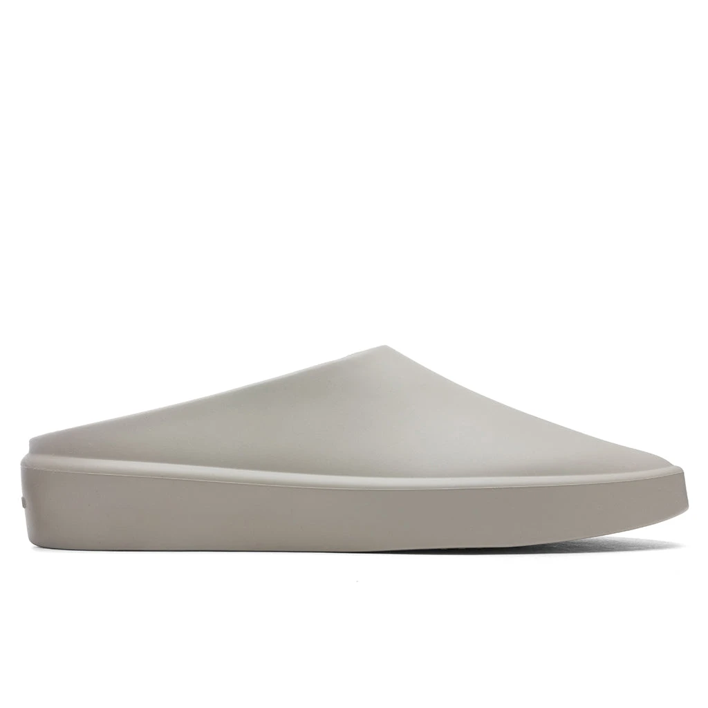 Fear Of God The California - Concrete