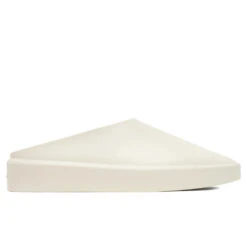 Fear Of God The California - Greige