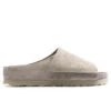 Fear Of God X Birkenstock The Los Feliz Suede - Taupe