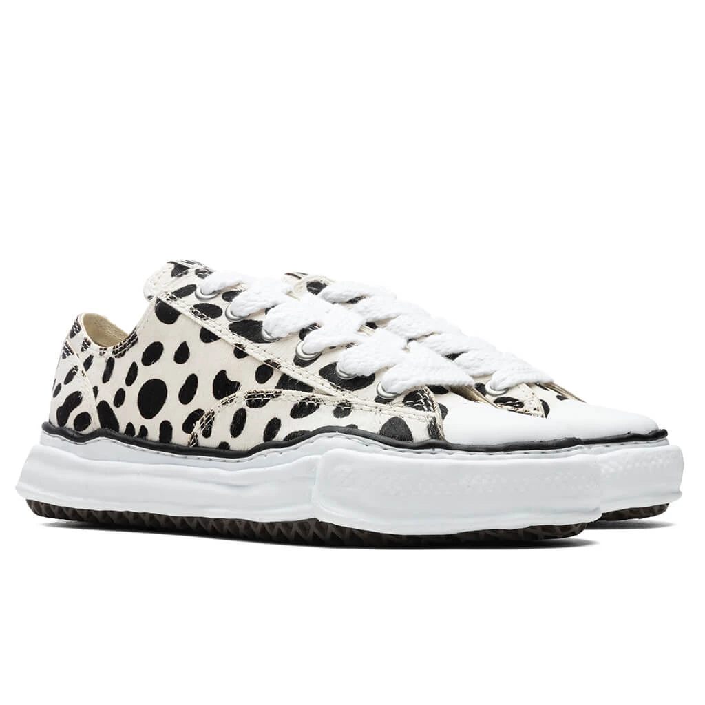 Peterson Low - Dalmatian - Image 2