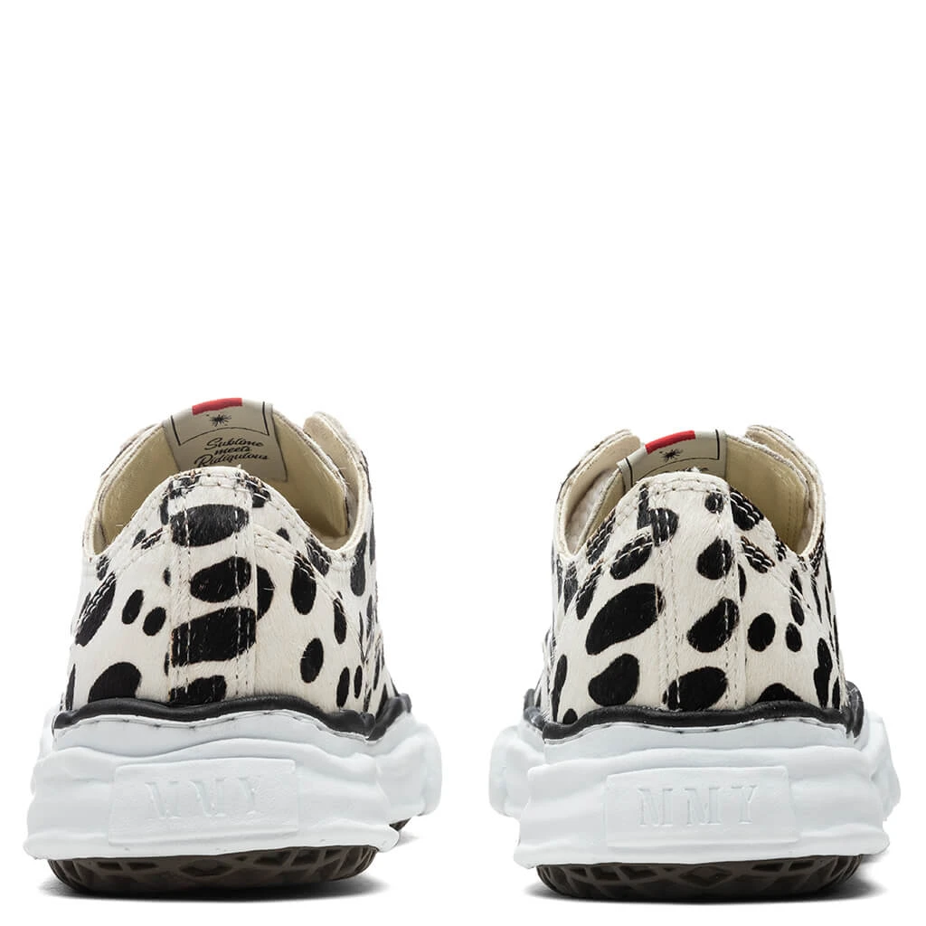 Peterson Low - Dalmatian - Image 4