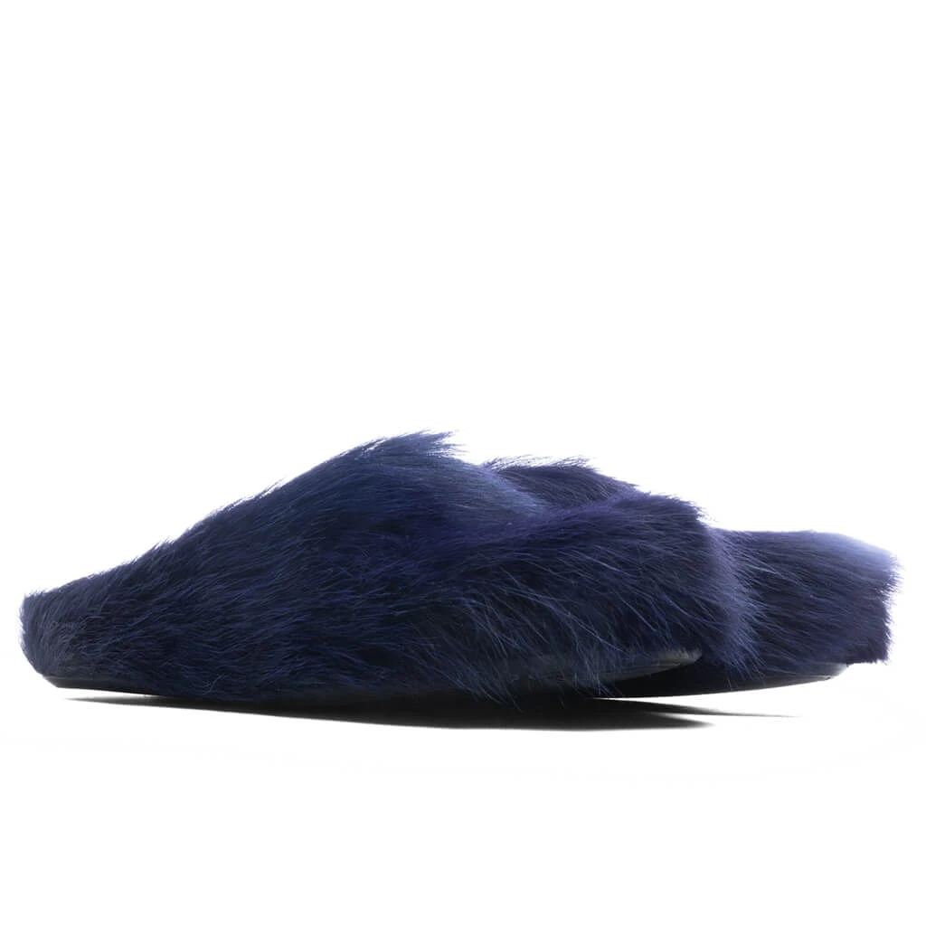 Marni Fussbett Sabot - Eclipse - Image 2