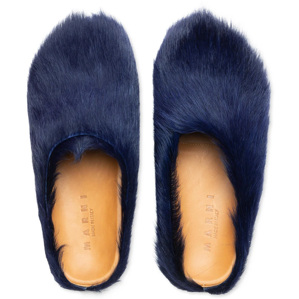 Marni Fussbett Sabot - Eclipse - Image 4