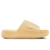Nike Women's Calm Slide - Sesame