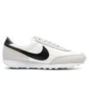 Nike Women's Daybreak - White/Black