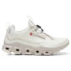 On Women's Cloudaway - Ivory/Pearl
