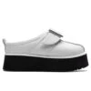 Ugg Opening Ceremony Women's Tasman - White
