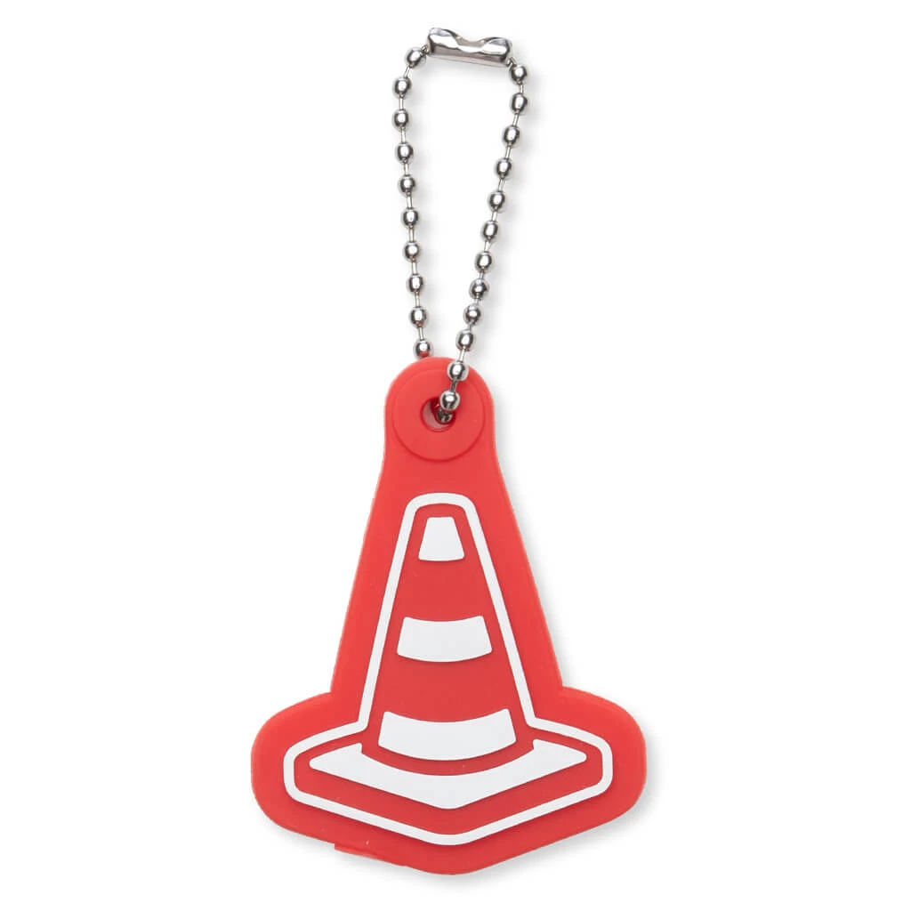 Puma X Joshua Vides Ferrari Suede - White/Black - Image 6