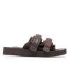 Suicoke Moto VS - Brown