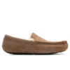 Ugg Ascot Slipper - Chestnut