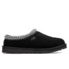 Ugg Tasman Slipper - Black