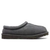 Ugg Tasman Slipper - Dark Grey