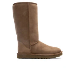 Ugg Women's Classic Tall II Boot - Chestnut