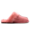 Ugg Women's Scuffette II Slipper - Pink Blossom