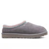 Ugg Women's Tasman Slipper - Dark Grey