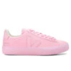 Veja Women's Campo Chromefree - Rosa