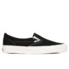 OG Classic Slip-LX - Black