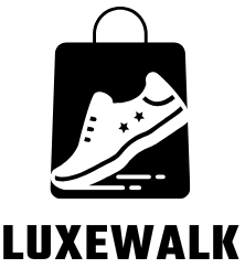 Luxewalk Store